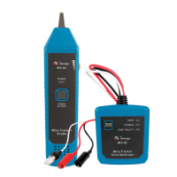 Identificador de Cabo MTC-183 Minipa