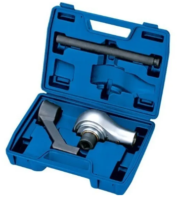 Chave Multiplicadora de Torque 3/4 X 1 270kg 34668 King Tony