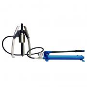 Saca Polia Hidraulico 3 Garras 15T Abertura 520mm Alt 180mm 040.240 8567H Gedore