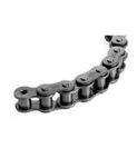 Corrente PHC 50-1x10FT
