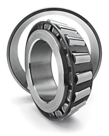 Rolamento 30309A