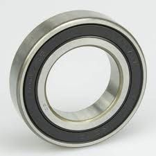 Rolamento 6305-2RS