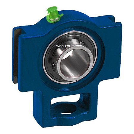 Mancal tensor T210