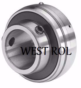 ROLAMENTO PARA MANCAL UC203