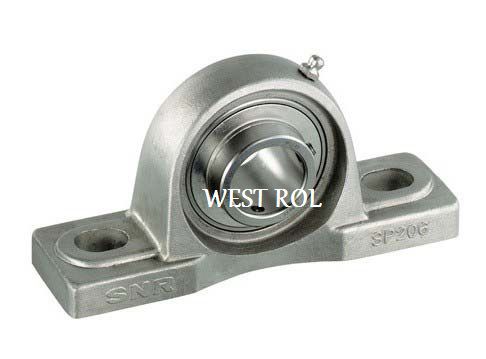 MANCAL INOX SP208