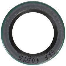 Oil seal - vedante de óleto 10515
