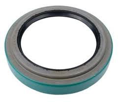 Oil Seal - Vedantes de óleo - 11665