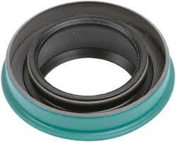 Oil Seal - Vedantes de óleo 13514