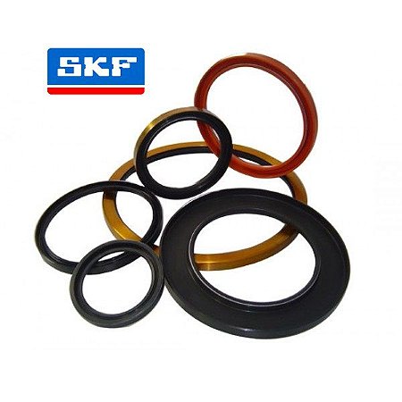 Retentor 55x72x8