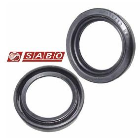 Retentor  00497BRG 90x120x13