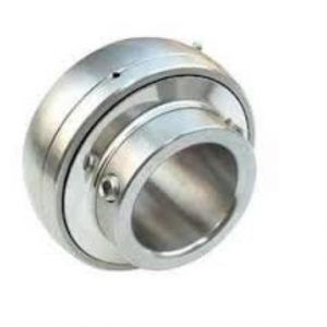 Rolamento Pillow Block SUC220