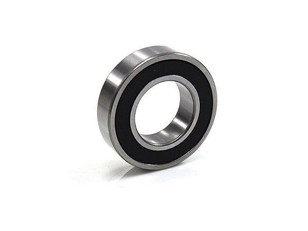 Rolamento 6202 2RS SKF