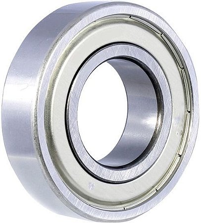 Rolamento 609ZZ SKF