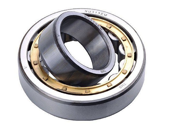 Rolamento NU2308ECJ SKF