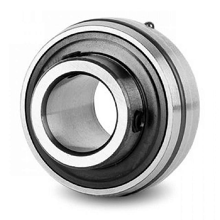Rolamento SB204 GV3 BRM