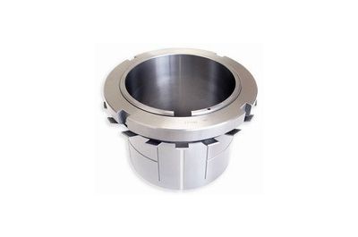 Bucha de Fixação H24022 até H24096