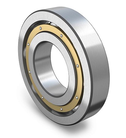 Rolamento 6008MAC3 Bronze