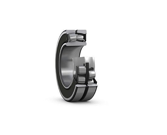 Rolamento BS-2213 2RS