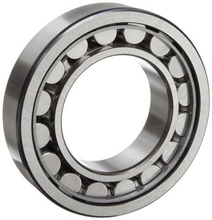 Rolamento NU2308ECJ