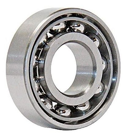 rolamento 7207 B