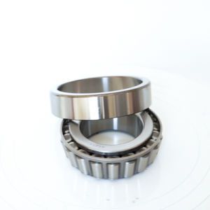 Rolamento 30221