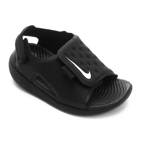 bermuda nike challenger 2 em 1 7 masculino