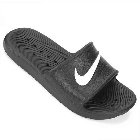 nike slippers kawa shower