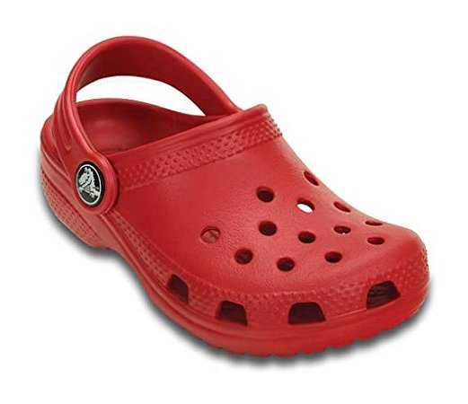 cheap kid crocs