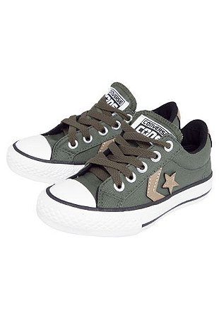 converse all star niño verde converse all star niño verde