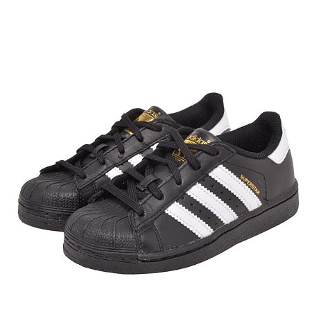 valor tenis adidas superstar