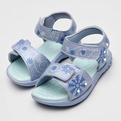ortopé baby