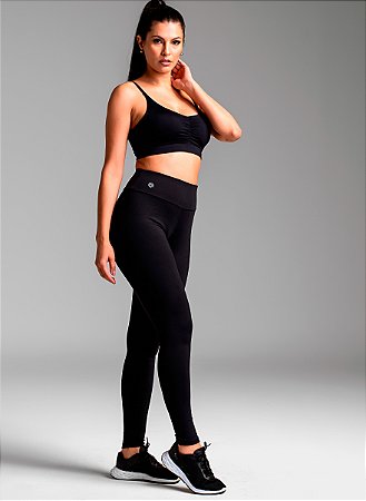 LEGGING FUSÔ