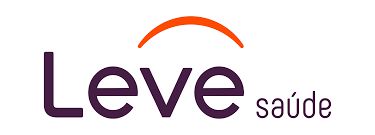 Leve Saúde