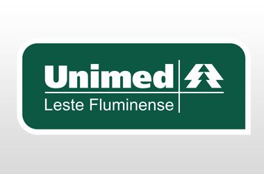 Unimed Leste Fluminense