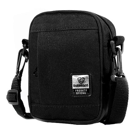 Shoulder Bag Vivo - Everbags