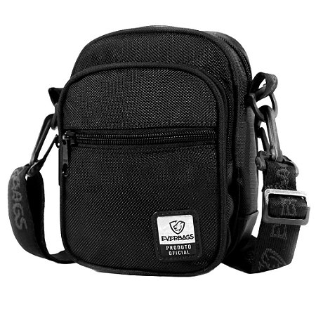 Shoulder Bag Mini Vivo - Everbags