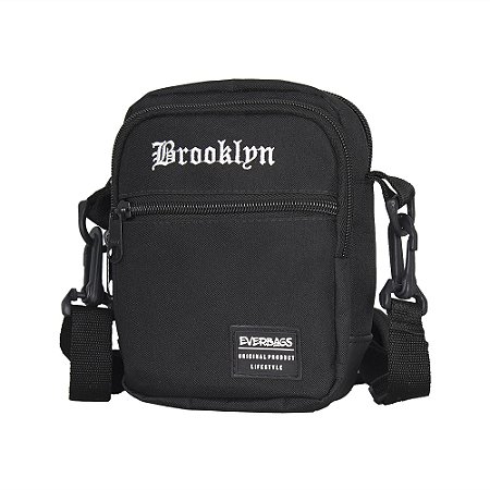 Shoulder Bag Normal Brooklyn