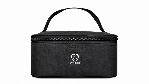 Bolsa Térmica Lancheira Mini Fit
