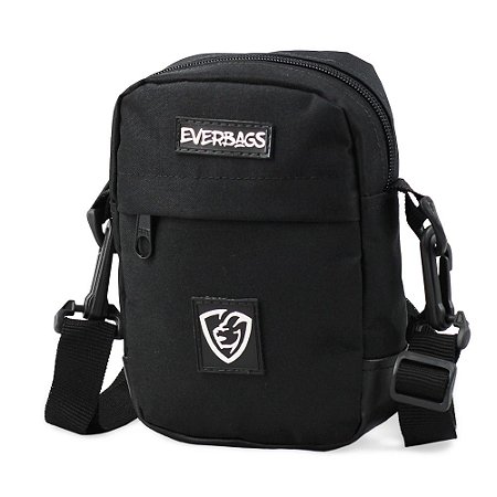 Shoulder Bag Combate Everbags