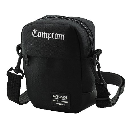 Shoulder Bag Combate Comptom