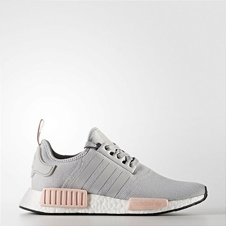 adidas rosa e cinza adidas rosa e cinza