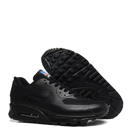 air max 90 usa air max 90 usa