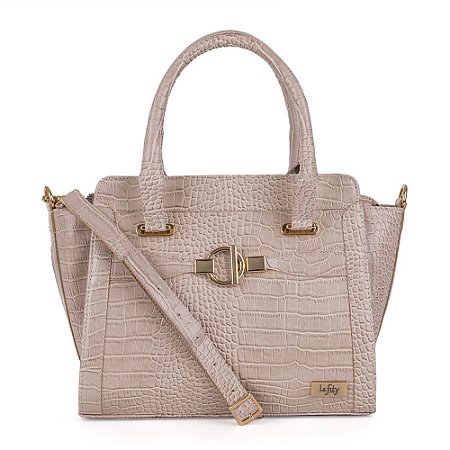 Modelos de bolsas de mão Clearance