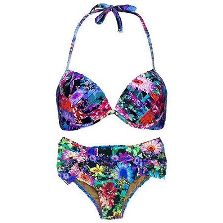 Conjunto Renata Florido