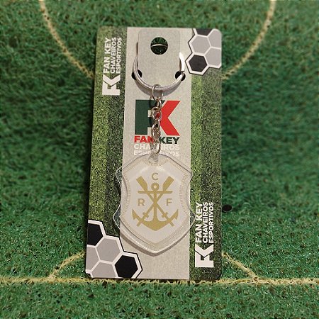 CHAVEIRO - FLAMENGO BR