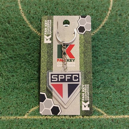 CHAVEIRO - SÃO PAULO