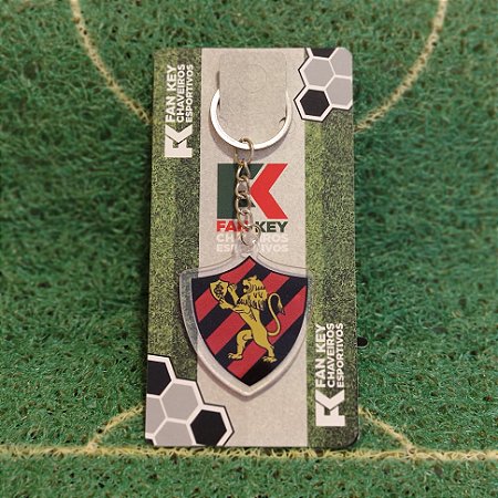 CHAVEIRO - SPORT RECIFE