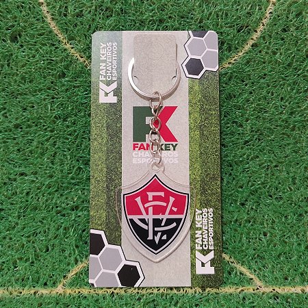 CHAVEIRO - EC VITÓRIA