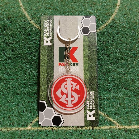 CHAVEIRO - INTERNACIONAL