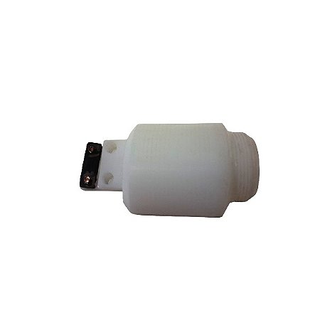 Equipamentos para pintura eletrostática a pó - Cabeçote pistola PTM1